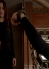 VampireDiariesWorld-dot-nl_TheOriginals_3x18TheDevilComesHereAndSighs1447.jpg