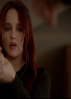 VampireDiariesWorld-dot-nl_TheOriginals_3x18TheDevilComesHereAndSighs1452.jpg