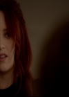 VampireDiariesWorld-dot-nl_TheOriginals_3x18TheDevilComesHereAndSighs1458.jpg