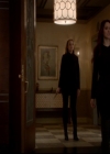 VampireDiariesWorld-dot-nl_TheOriginals_3x18TheDevilComesHereAndSighs1510.jpg