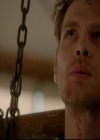 VampireDiariesWorld-dot-nl_TheOriginals_3x18TheDevilComesHereAndSighs1819.jpg