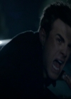 VampireDiariesWorld-dot-nl_TheOriginals_3x18TheDevilComesHereAndSighs2026.jpg