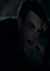 VampireDiariesWorld-dot-nl_TheOriginals_3x18TheDevilComesHereAndSighs2027.jpg