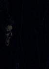 VampireDiariesWorld-dot-nl_TheOriginals_3x18TheDevilComesHereAndSighs2032.jpg