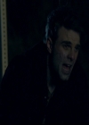 VampireDiariesWorld-dot-nl_TheOriginals_3x18TheDevilComesHereAndSighs2033.jpg