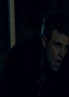 VampireDiariesWorld-dot-nl_TheOriginals_3x18TheDevilComesHereAndSighs2034.jpg