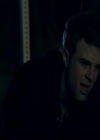 VampireDiariesWorld-dot-nl_TheOriginals_3x18TheDevilComesHereAndSighs2035.jpg