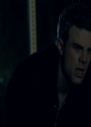 VampireDiariesWorld-dot-nl_TheOriginals_3x18TheDevilComesHereAndSighs2036.jpg