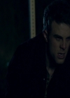 VampireDiariesWorld-dot-nl_TheOriginals_3x18TheDevilComesHereAndSighs2037.jpg