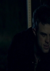 VampireDiariesWorld-dot-nl_TheOriginals_3x18TheDevilComesHereAndSighs2038.jpg