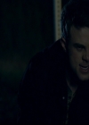 VampireDiariesWorld-dot-nl_TheOriginals_3x18TheDevilComesHereAndSighs2039.jpg