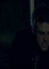 VampireDiariesWorld-dot-nl_TheOriginals_3x18TheDevilComesHereAndSighs2040.jpg