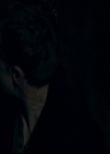 VampireDiariesWorld-dot-nl_TheOriginals_3x18TheDevilComesHereAndSighs2044.jpg