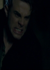 VampireDiariesWorld-dot-nl_TheOriginals_3x18TheDevilComesHereAndSighs2046.jpg