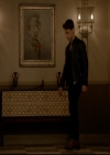 VampireDiariesWorld-dot-nl_TheOriginals_3x18TheDevilComesHereAndSighs2054.jpg