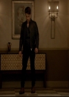 VampireDiariesWorld-dot-nl_TheOriginals_3x18TheDevilComesHereAndSighs2055.jpg