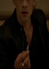 VampireDiariesWorld-dot-nl_TheOriginals_3x18TheDevilComesHereAndSighs2059.jpg