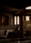 VampireDiariesWorld-dot-nl_TheOriginals_3x18TheDevilComesHereAndSighs2060.jpg