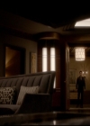 VampireDiariesWorld-dot-nl_TheOriginals_3x18TheDevilComesHereAndSighs2061.jpg