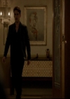 VampireDiariesWorld-dot-nl_TheOriginals_3x18TheDevilComesHereAndSighs2062.jpg