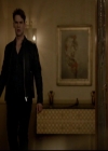 VampireDiariesWorld-dot-nl_TheOriginals_3x18TheDevilComesHereAndSighs2063.jpg