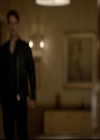 VampireDiariesWorld-dot-nl_TheOriginals_3x18TheDevilComesHereAndSighs2064.jpg