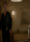 VampireDiariesWorld-dot-nl_TheOriginals_3x18TheDevilComesHereAndSighs2065.jpg