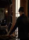 VampireDiariesWorld-dot-nl_TheOriginals_3x18TheDevilComesHereAndSighs2067.jpg