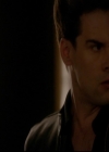 VampireDiariesWorld-dot-nl_TheOriginals_3x18TheDevilComesHereAndSighs2072.jpg