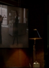 VampireDiariesWorld-dot-nl_TheOriginals_3x18TheDevilComesHereAndSighs2083.jpg