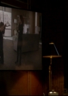 VampireDiariesWorld-dot-nl_TheOriginals_3x18TheDevilComesHereAndSighs2084.jpg