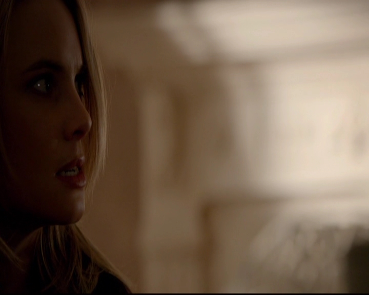 VampireDiariesWorld-dot-nl_TheOriginals_3x19NoMoreHeartbreaks0082.jpg