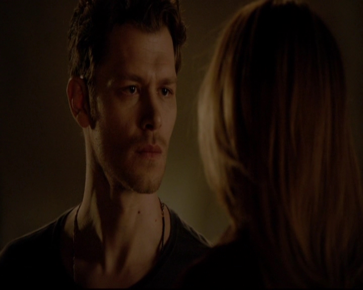 VampireDiariesWorld-dot-nl_TheOriginals_3x19NoMoreHeartbreaks0125.jpg