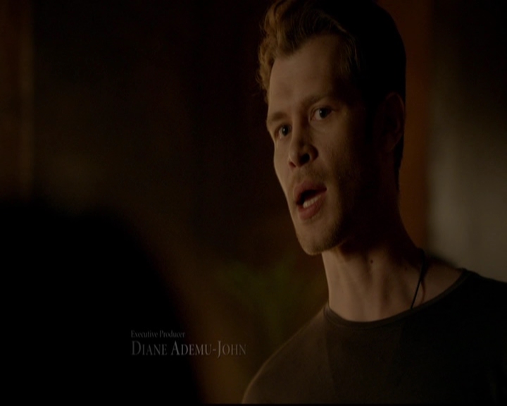 VampireDiariesWorld-dot-nl_TheOriginals_3x19NoMoreHeartbreaks0239.jpg VampireDiariesWorld-dot-nl_TheOriginals_3x19NoMoreHeartbreaks0239.jpg