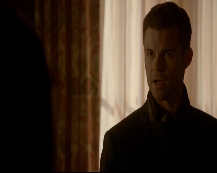 VampireDiariesWorld-dot-nl_TheOriginals_3x19NoMoreHeartbreaks0244.jpg VampireDiariesWorld-dot-nl_TheOriginals_3x19NoMoreHeartbreaks0244.jpg
