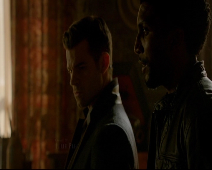 VampireDiariesWorld-dot-nl_TheOriginals_3x19NoMoreHeartbreaks0254.jpg VampireDiariesWorld-dot-nl_TheOriginals_3x19NoMoreHeartbreaks0254.jpg