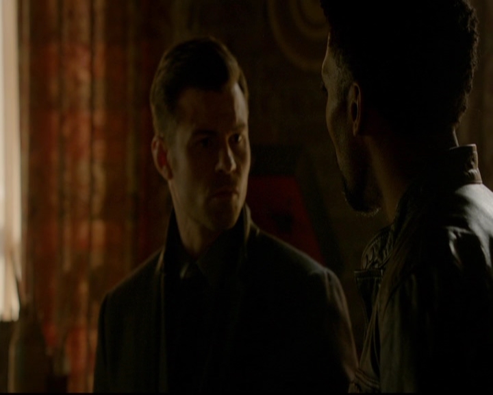 VampireDiariesWorld-dot-nl_TheOriginals_3x19NoMoreHeartbreaks0256.jpg VampireDiariesWorld-dot-nl_TheOriginals_3x19NoMoreHeartbreaks0256.jpg