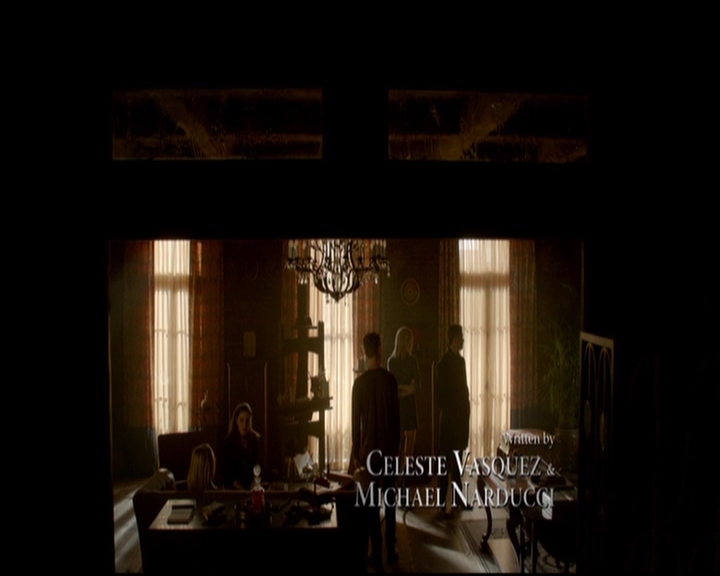 VampireDiariesWorld-dot-nl_TheOriginals_3x19NoMoreHeartbreaks0259.jpg VampireDiariesWorld-dot-nl_TheOriginals_3x19NoMoreHeartbreaks0259.jpg