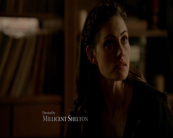 VampireDiariesWorld-dot-nl_TheOriginals_3x19NoMoreHeartbreaks0262.jpg VampireDiariesWorld-dot-nl_TheOriginals_3x19NoMoreHeartbreaks0262.jpg