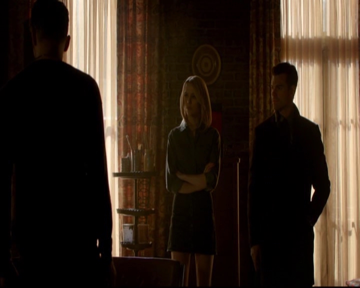 VampireDiariesWorld-dot-nl_TheOriginals_3x19NoMoreHeartbreaks0264.jpg VampireDiariesWorld-dot-nl_TheOriginals_3x19NoMoreHeartbreaks0264.jpg
