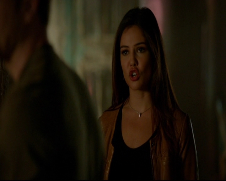 VampireDiariesWorld-dot-nl_TheOriginals_3x19NoMoreHeartbreaks0294.jpg VampireDiariesWorld-dot-nl_TheOriginals_3x19NoMoreHeartbreaks0294.jpg