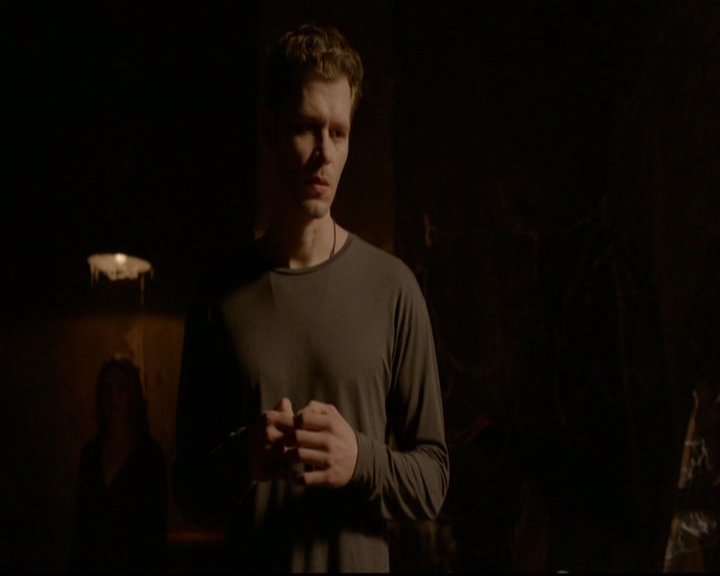 VampireDiariesWorld-dot-nl_TheOriginals_3x19NoMoreHeartbreaks0357.jpg