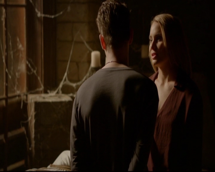 VampireDiariesWorld-dot-nl_TheOriginals_3x19NoMoreHeartbreaks0368.jpg