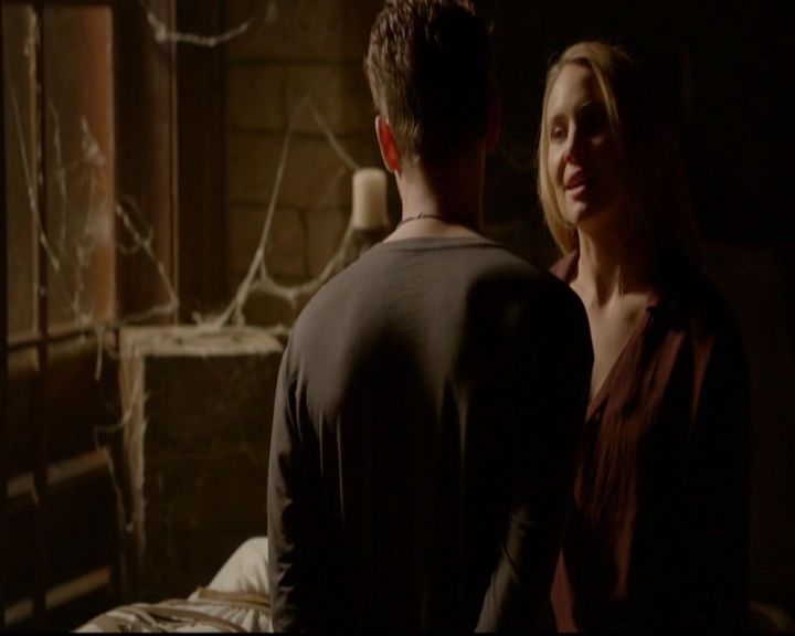 VampireDiariesWorld-dot-nl_TheOriginals_3x19NoMoreHeartbreaks0370.jpg