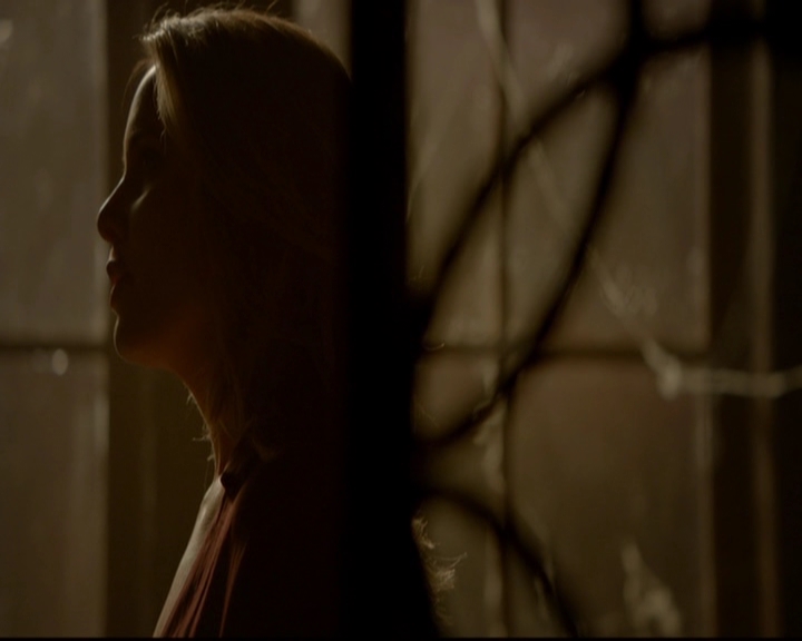 VampireDiariesWorld-dot-nl_TheOriginals_3x19NoMoreHeartbreaks0377.jpg