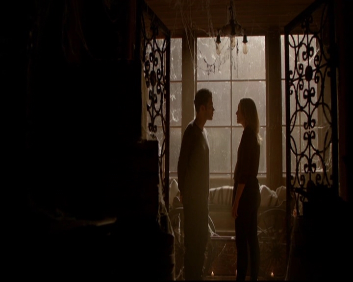 VampireDiariesWorld-dot-nl_TheOriginals_3x19NoMoreHeartbreaks0382.jpg VampireDiariesWorld-dot-nl_TheOriginals_3x19NoMoreHeartbreaks0382.jpg