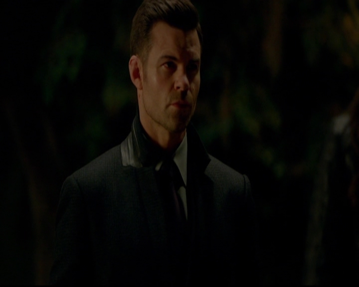 VampireDiariesWorld-dot-nl_TheOriginals_3x19NoMoreHeartbreaks1151.jpg