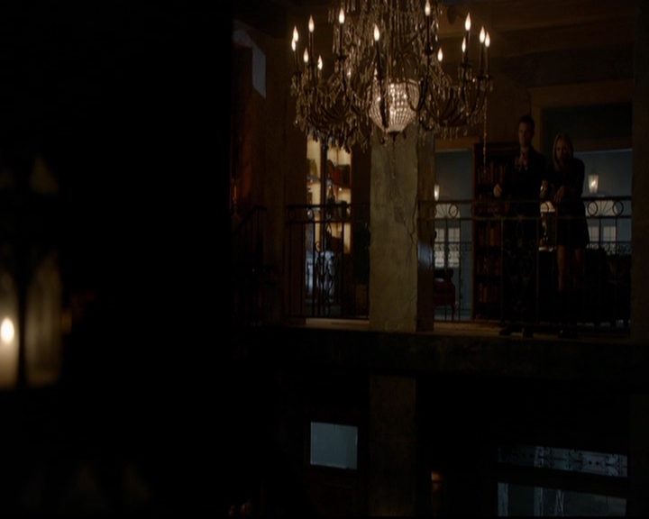 VampireDiariesWorld-dot-nl_TheOriginals_3x19NoMoreHeartbreaks2007.jpg