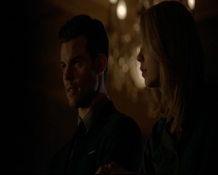 VampireDiariesWorld-dot-nl_TheOriginals_3x19NoMoreHeartbreaks2031.jpg