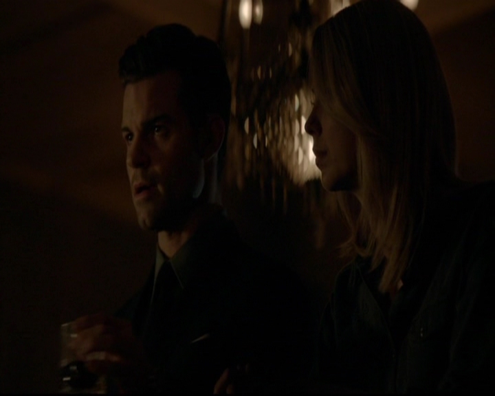 VampireDiariesWorld-dot-nl_TheOriginals_3x19NoMoreHeartbreaks2033.jpg